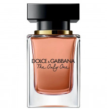 Dolce & Gabbana The Only One , Парфюмерная вода 100мл