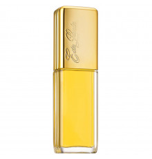 Estee Lauder Private Collection , Парфюмерная вода 50мл