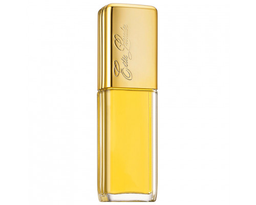 Estee Lauder Private Collection , Парфюмерная вода 50мл