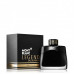 Mont Blanc Legend Eau de Parfum , Парфюмерная вода 100 мл (тестер)