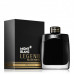 Mont Blanc Legend Eau de Parfum , Парфюмерная вода 100 мл (тестер)