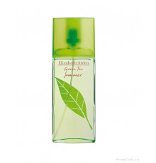 Elizabeth Arden Green Tea Summer , Туалетная вода 100 мл