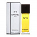 Chanel № 5 , Пробник edp 1,5мл