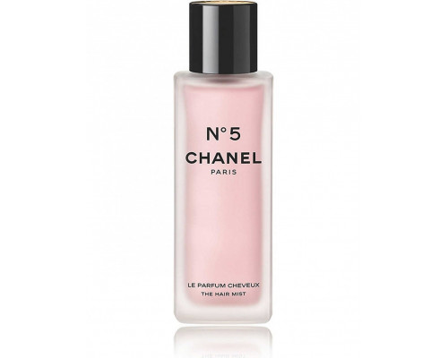 Chanel № 5 , Пробник edp 1,5мл