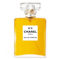 Chanel № 5 , Парфюмерная вода 100мл