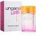 Emanuel Ungaro Love , Парфюмерная вода 90 мл