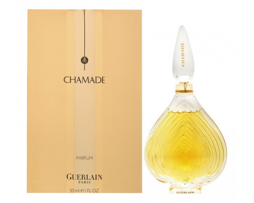 Guerlain Chamade , Туалетная вода 93 мл