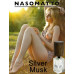 Nasomatto Silver Musk , Духи 30 мл