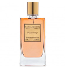 №30 Gloria Perfume Blackberry (Jo Malone Blackberry & Bay) , Парфюмерная вода 15мл