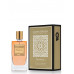 №30 Gloria Perfume Blackberry (Jo Malone Blackberry & Bay) , Парфюмерная вода 15мл