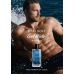 Davidoff Cool Water Parfum , Парфюмерная вода 100 мл (тестер)