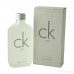 Calvin Klein CK One , Туалетная вода 100 мл.