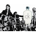 Calvin Klein CK One , Туалетная вода 100 мл.