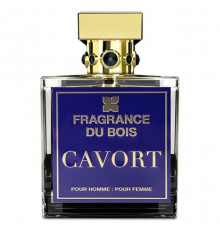 Fragrance Du Bois Cavort , Парфюмерная вода 100 мл
