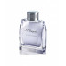 S.T. Dupont 58 Avenue Montaigne Pour Homme , Туалетная вода 100мл (тестер)