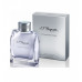 S.T. Dupont 58 Avenue Montaigne Pour Homme , Туалетная вода 100мл (тестер)