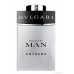 Bvlgari Man Extreme , Туалетная вода 30 мл (тестер)