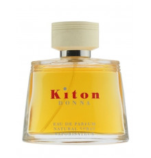 Kiton Donna , Парфюмерная вода 50 мл