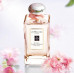 Jo Malone Sakura Cherry Blossom , Одеколон 100 мл.