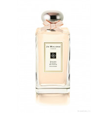 Jo Malone Sakura Cherry Blossom , Одеколон 100 мл.