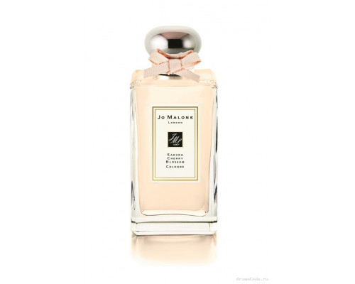 Jo Malone Sakura Cherry Blossom , Одеколон 100 мл.