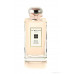 Jo Malone Sakura Cherry Blossom , Одеколон 100 мл.