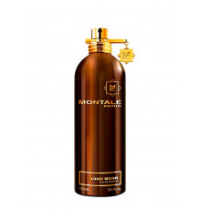 Montale Aoud Musk , Парфюмерная вода 100 мл (тестер)