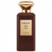 Korloff Paris Royal Oud Intense , Парфюмерная вода 88мл (тестер)