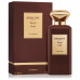 Korloff Paris Royal Oud Intense , Парфюмерная вода 88мл (тестер)