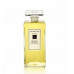 Jo Malone Lime Basil & Mandarin , Пробник 1,5 мл