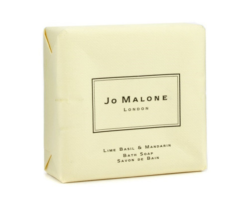 Jo Malone Lime Basil & Mandarin , Пробник 1,5 мл