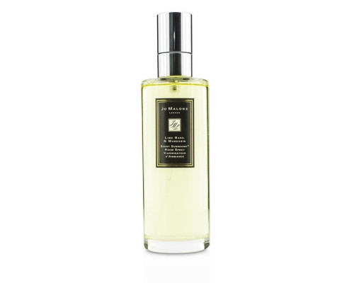 Jo Malone Lime Basil & Mandarin , Пробник 1,5 мл