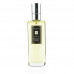 Jo Malone Lime Basil & Mandarin , Пробник 1,5 мл