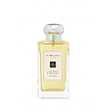 Jo Malone Lime Basil & Mandarin , Одеколон 100 мл