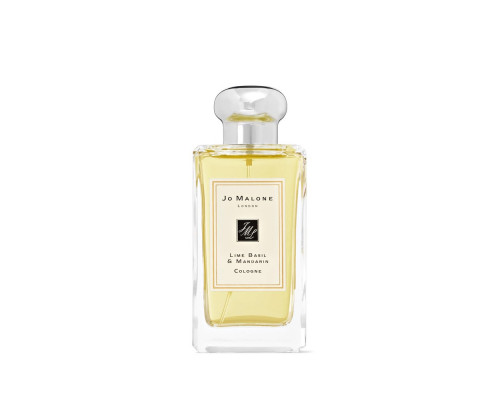 Jo Malone Lime Basil & Mandarin , Одеколон 30 мл