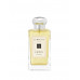 Jo Malone Lime Basil & Mandarin , Одеколон 30 мл