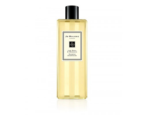 Jo Malone Lime Basil & Mandarin , Одеколон 100 мл