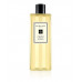 Jo Malone Lime Basil & Mandarin , Пробник 1,5 мл