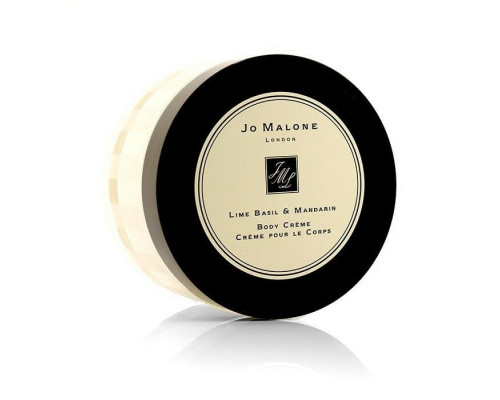 Jo Malone Lime Basil & Mandarin , Одеколон 30 мл