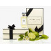 Jo Malone Lime Basil & Mandarin , Пробник 1,5 мл