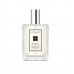 Jo Malone Lime Basil & Mandarin , Пробник 1,5 мл