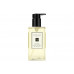 Jo Malone Lime Basil & Mandarin , Пробник 1,5 мл