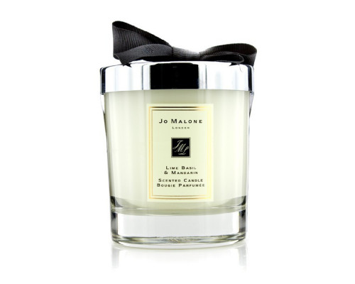 Jo Malone Lime Basil & Mandarin , Пробник 1,5 мл