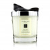 Jo Malone Lime Basil & Mandarin , Пробник 1,5 мл