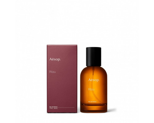 Aesop Rozu , Парфюмерная вода 50 мл