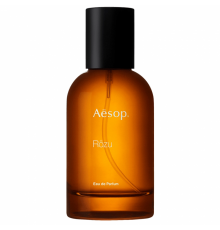 Aesop Rozu , Парфюмерная вода 50 мл