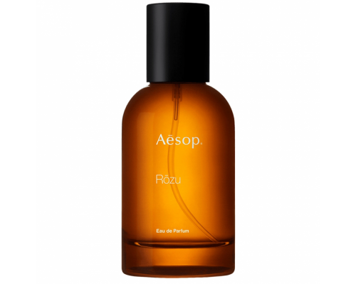 Aesop Rozu , Парфюмерная вода 50 мл