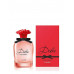 Dolce & Gabbana Dolce Rose , Туалетная вода 75 мл