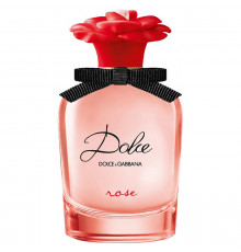 Dolce & Gabbana Dolce Rose , Туалетная вода 75 мл