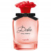 Dolce & Gabbana Dolce Rose , Туалетная вода 75 мл (тестер)